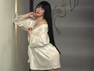 Daphnnee webcams show profile image 