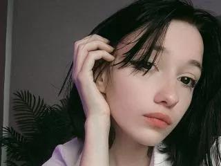 DarkWilllow webcams show profile image 