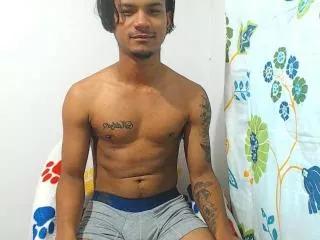 DavidCutter webcams show profile image 