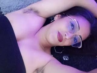 DayanaMarians69 from xLove
