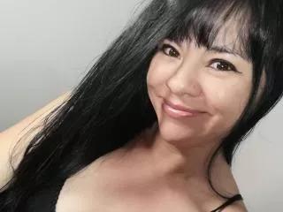DayannaSquirt webcams show profile image 