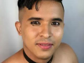DayanWilly from xLove