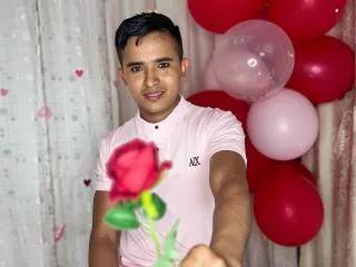 DayanWilly from xLove