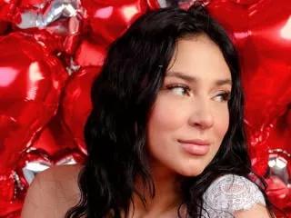DayraAngels webcams show profile image 