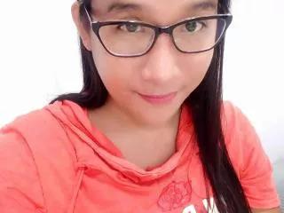 DeadlyGorgeous-hot on xLove