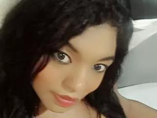 DeboraCathy webcams show profile image 