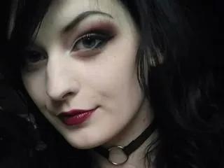 DeepNadiine webcams show profile image 