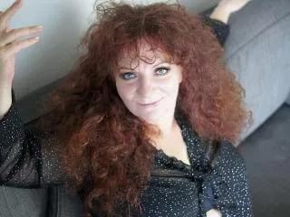 Delight-Alice webcams show profile image 