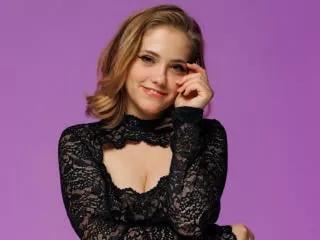 DellaRowe from xLove