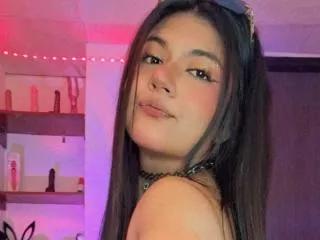 DesireSweet webcams show profile image 