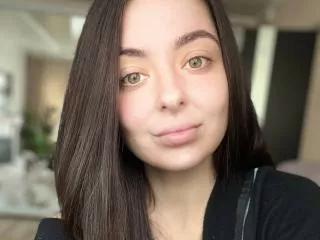 DiamondEyesss webcams show profile image 