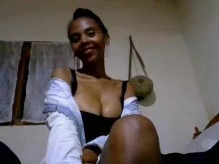 DiamondLive webcams show profile image 