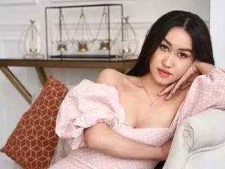 DianaxMoon on xLove