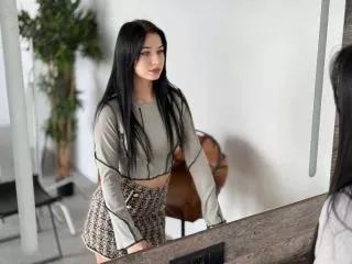 Dindinlir-hot webcams show profile image 