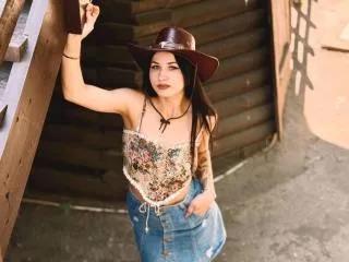 Dindinlir-hot webcams show profile image 