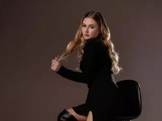 DivineJass webcams show profile image 