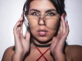 Dominalia webcams show profile image 