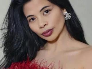 DouceurLove on xLove