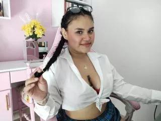 DulceRosita webcams show profile image 