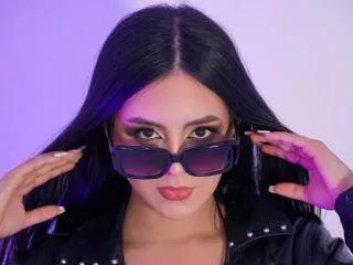 EimmyPark webcams show profile image 
