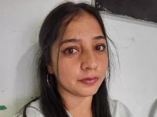 ElizaLowry webcams show profile image 