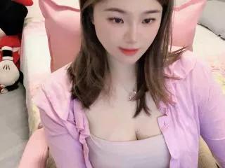 EllaCs webcams show profile image 