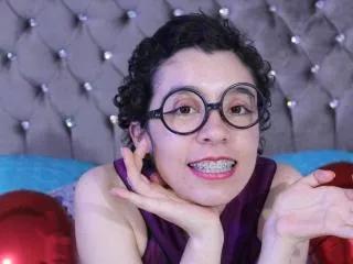 ElodiePerrine webcams show profile image 