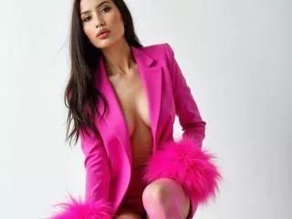 ElzaKomx webcams show profile image 