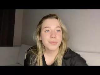 EmberSexy webcams show profile image 