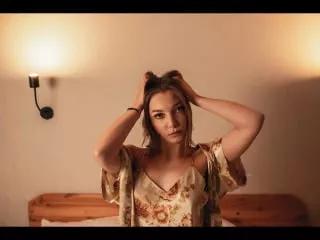 EmillyHoney-hot webcams show profile image 
