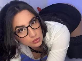 EmilyHarper webcams show profile image 