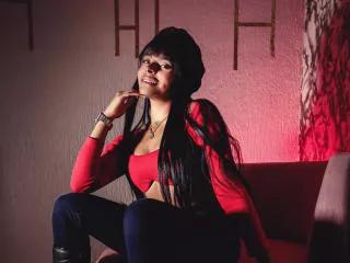 EmmaEbony on xLove