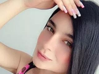 EmmaHottiestX webcams show profile image 