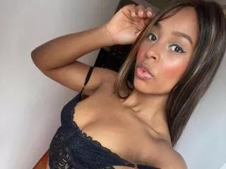 EmmaLatin from xLove