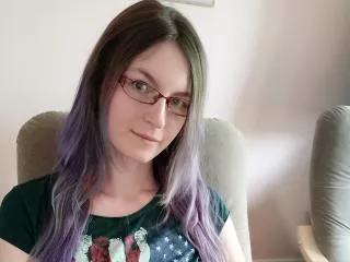 EmmaLust webcams show profile image 