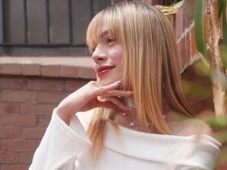 EmmaRiveraa webcams show profile image 