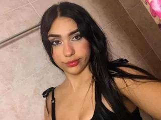 EmmaRubis from xLove
