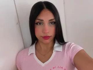 EmmaRubis from xLove
