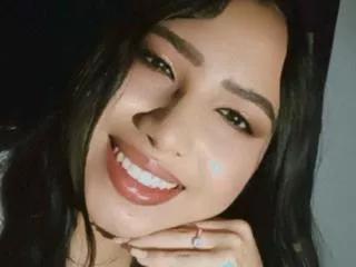 EmmaSeduissante webcams show profile image 