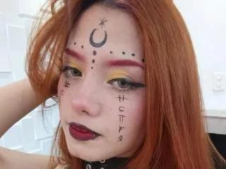 EmmaThomsonn from xLove