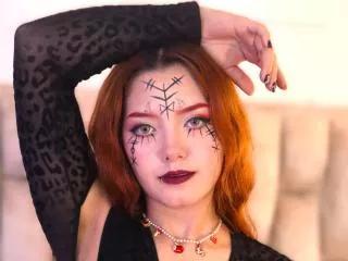 EmmaThomsonn from xLove