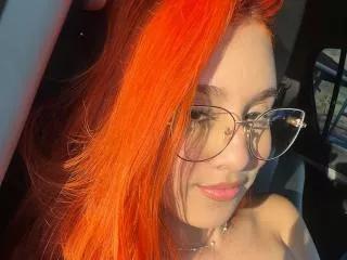 EmmaWat webcams show profile image 