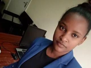 Emphi69 webcams show profile image 