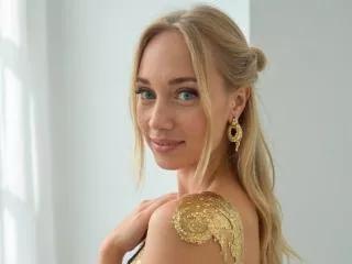 EngelHottie webcams show profile image 