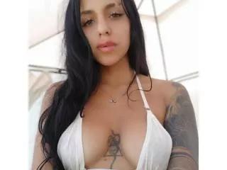 ErotiicAlexa webcams show profile image 