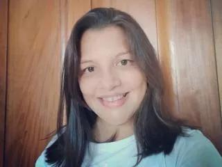 EstelaHot webcams show profile image 