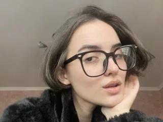 EstellaElsie webcams show profile image 