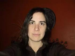 EstrellaHott webcams show profile image 
