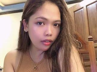 EvaBuntog on xLove