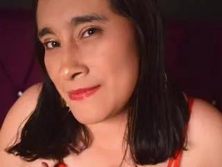 EvaChain webcams show profile image 